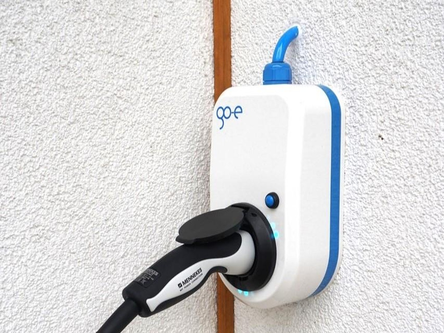 Property thumbnail 29