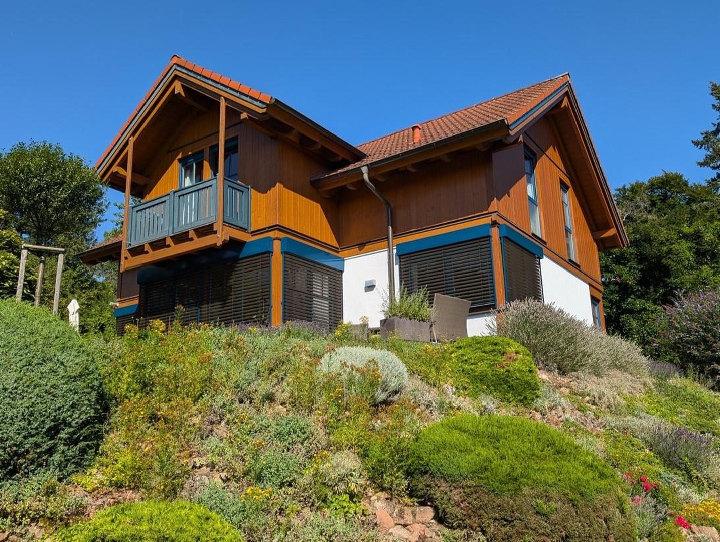 Property thumbnail 30