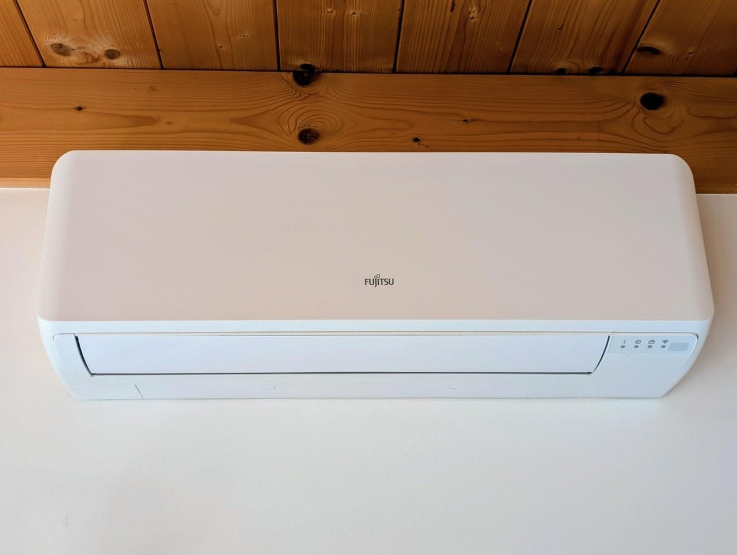 Property thumbnail 31