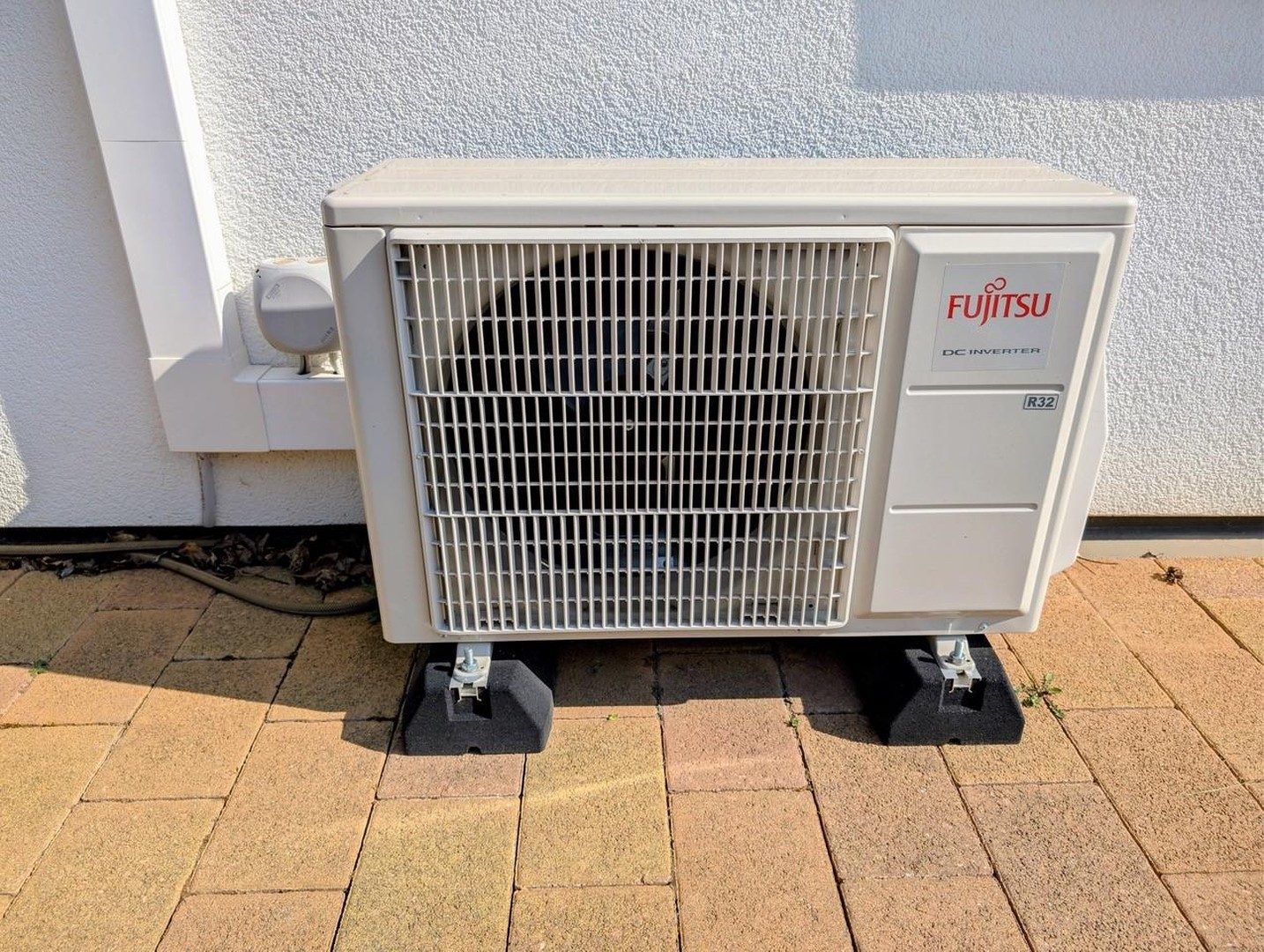 Property thumbnail 32