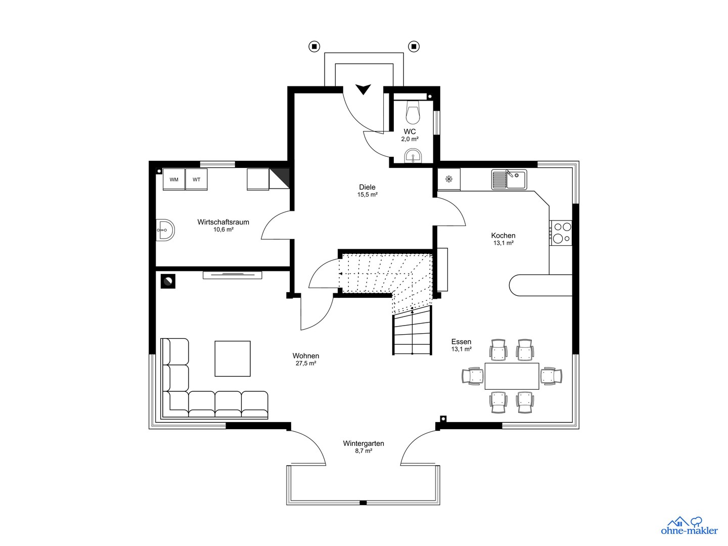 Property thumbnail 33