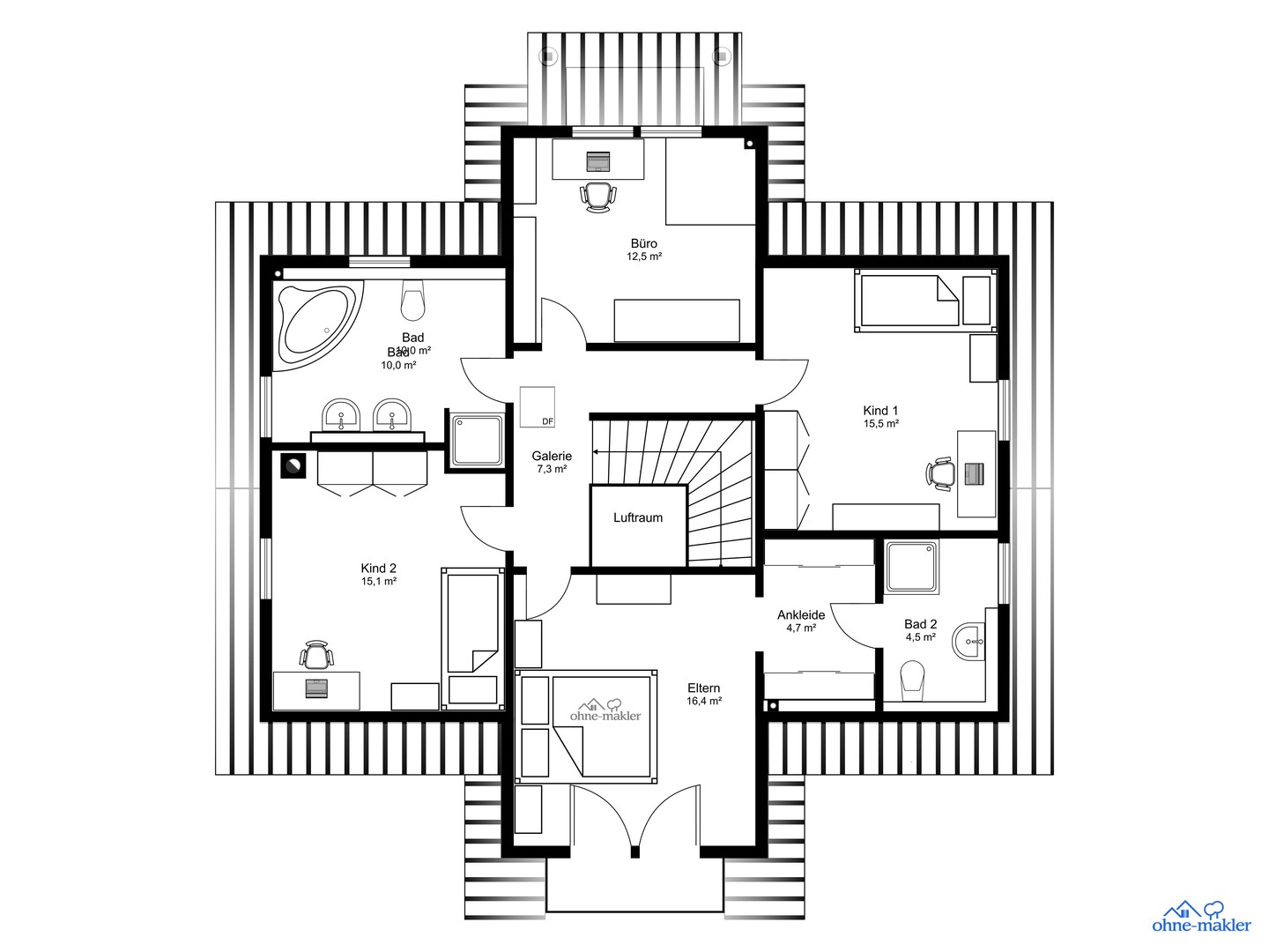 Property thumbnail 34