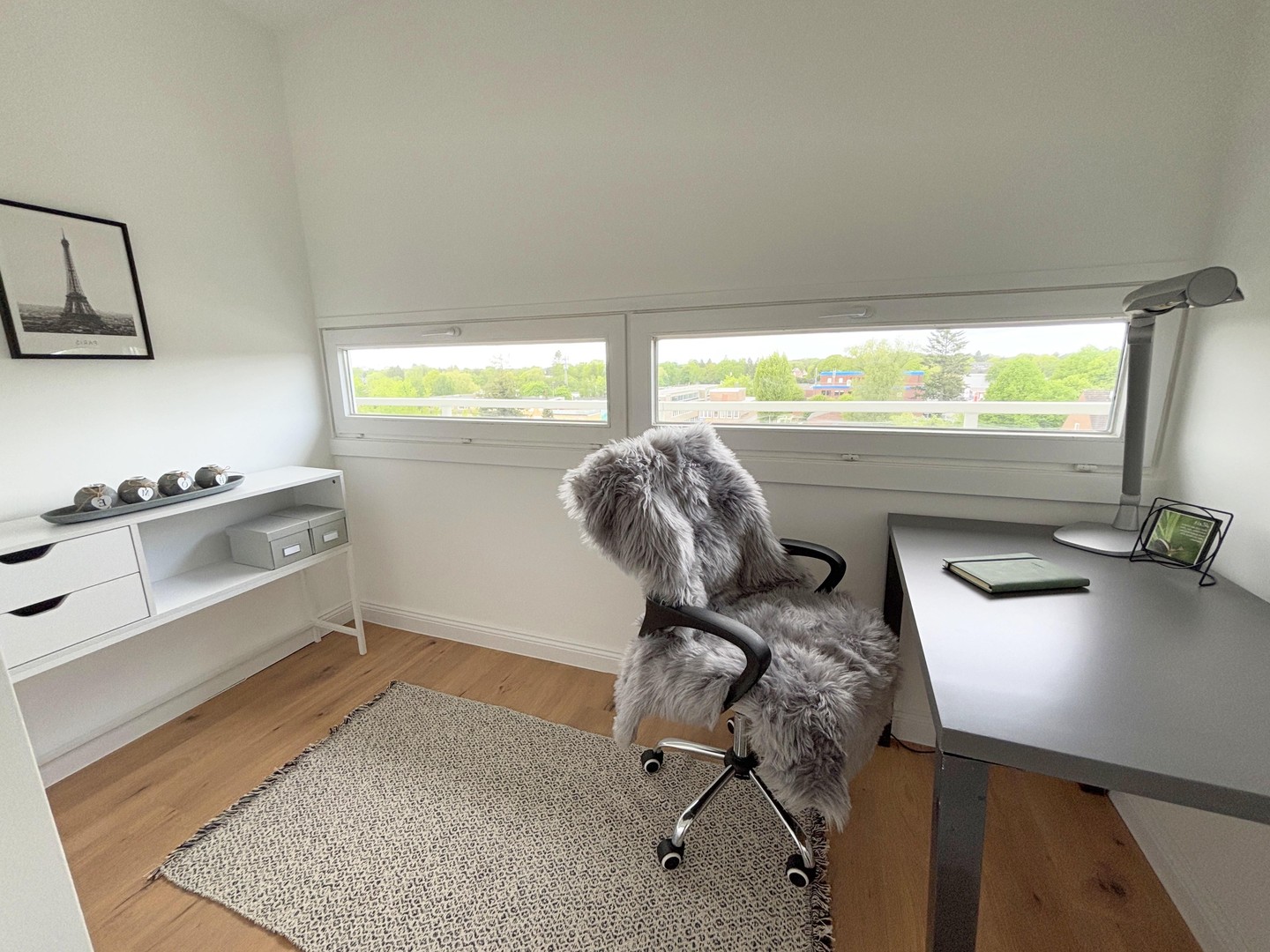 Property thumbnail 10