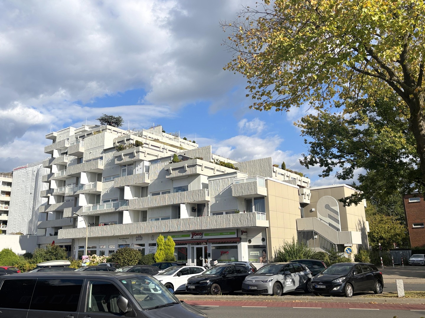 Property thumbnail 13