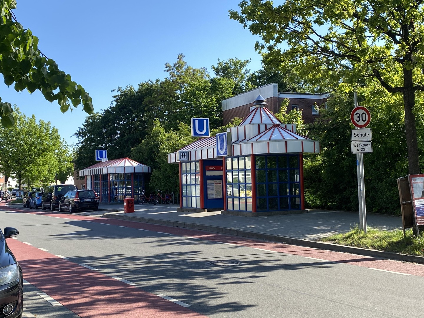 Property thumbnail 14