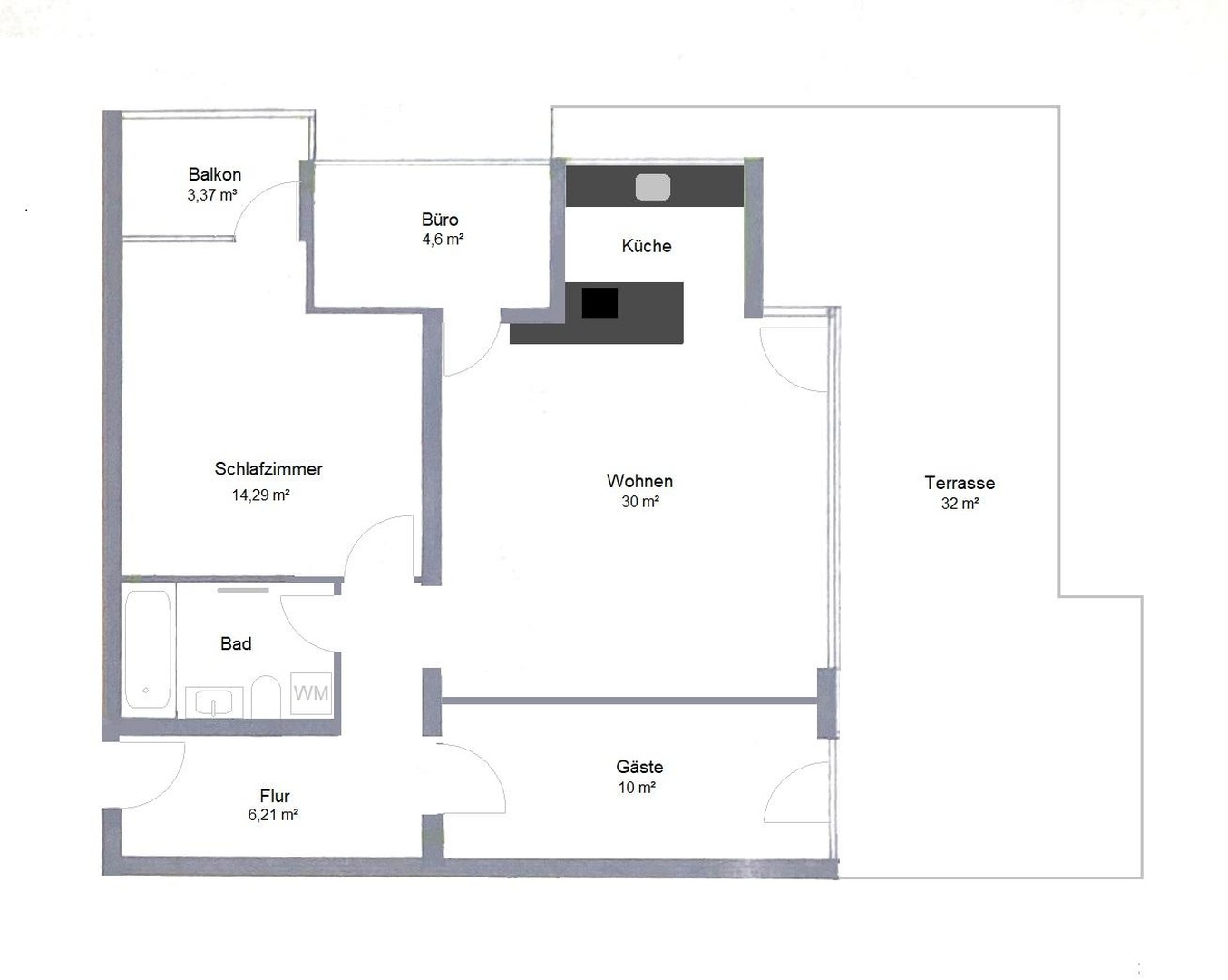 Property thumbnail 15