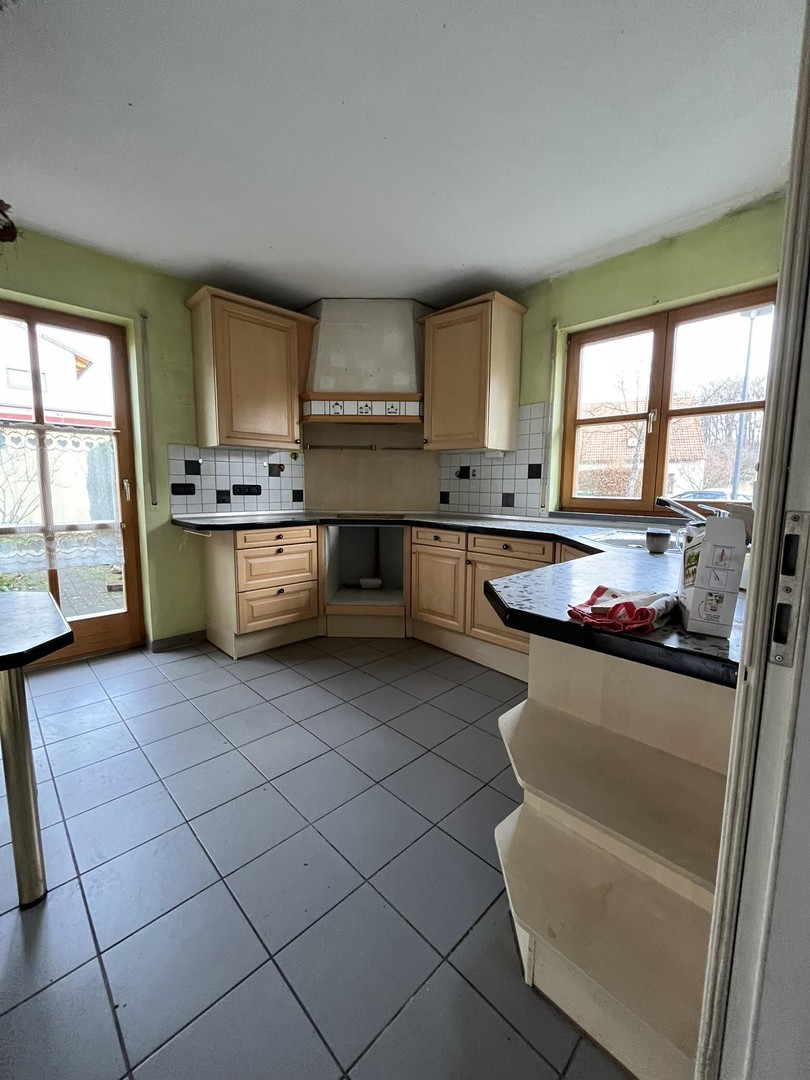 Property thumbnail 12