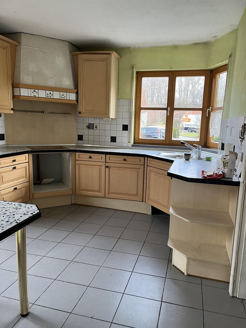 Property thumbnail 13