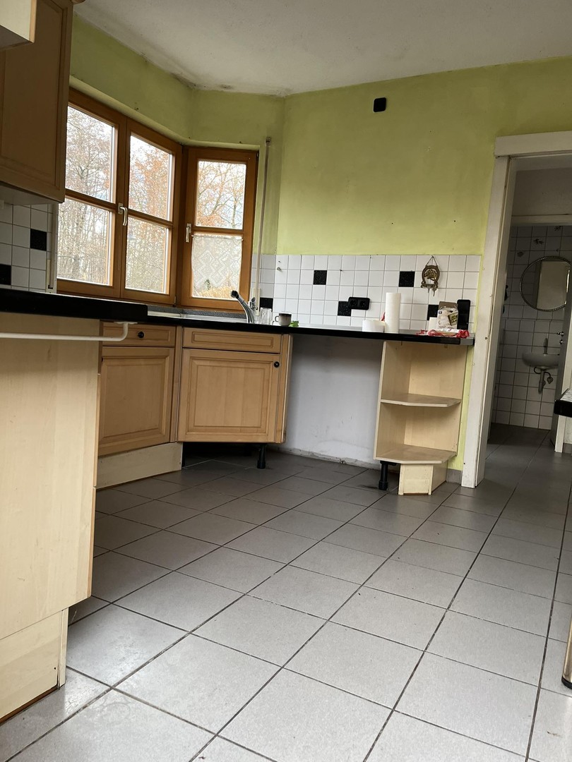 Property thumbnail 14