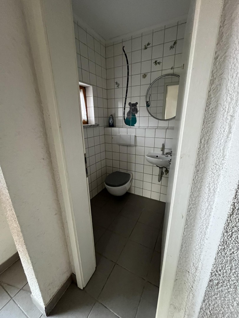 Property thumbnail 15