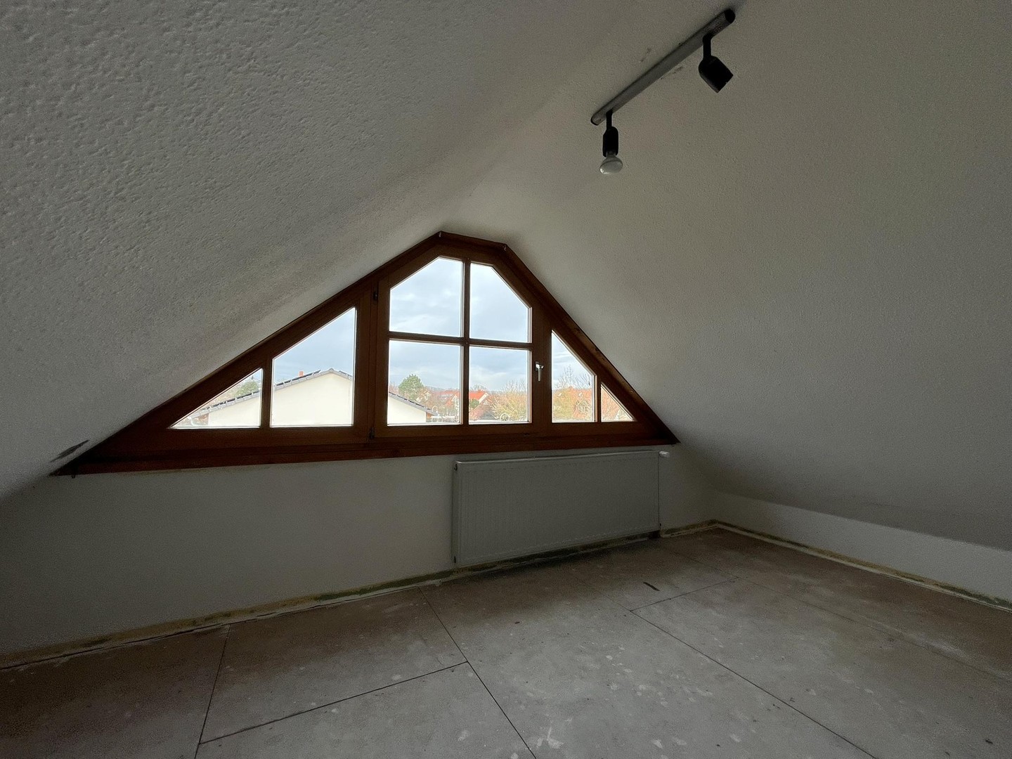 Property thumbnail 24