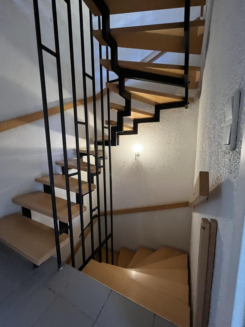 Property thumbnail 25