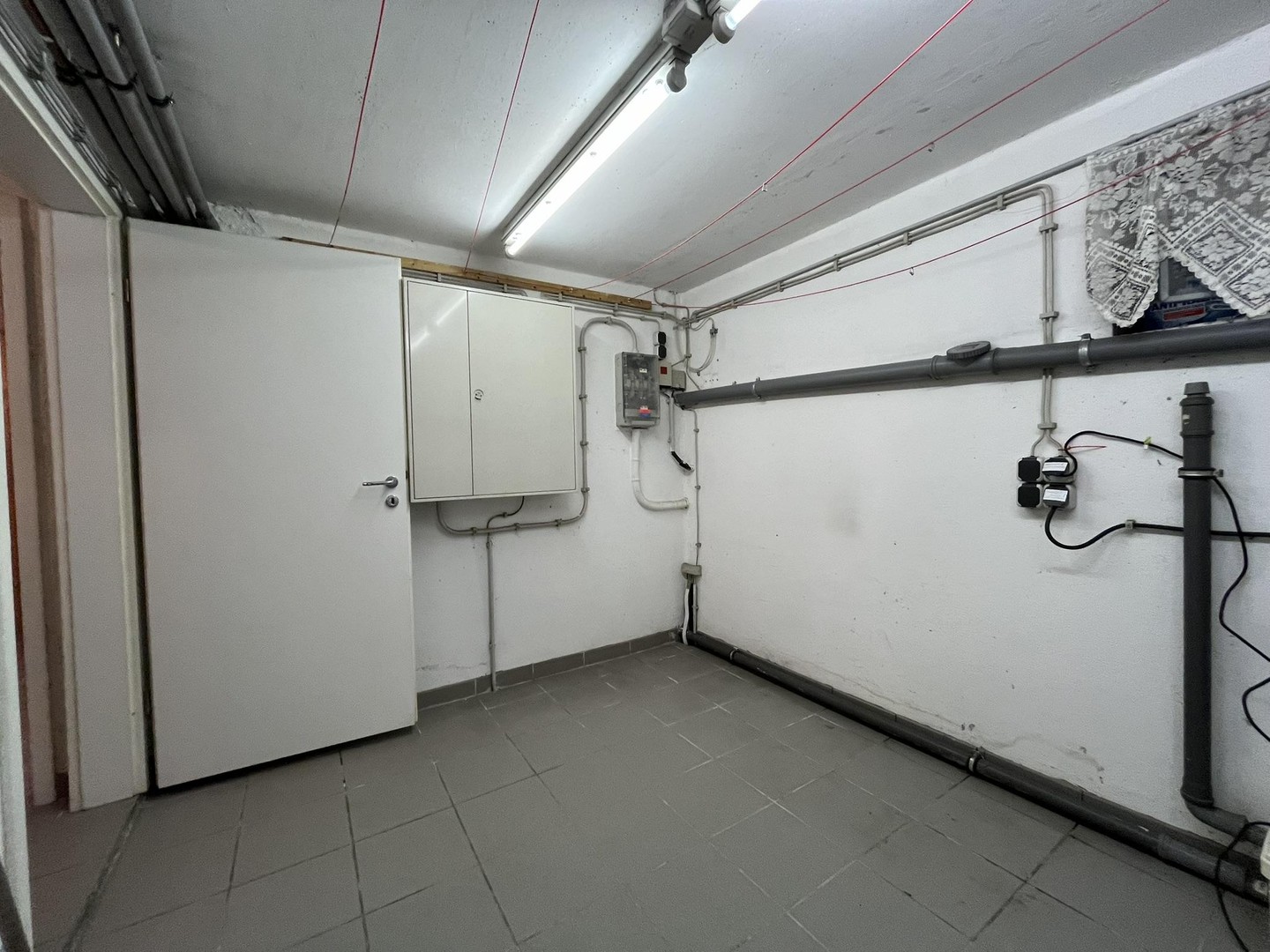 Property thumbnail 27