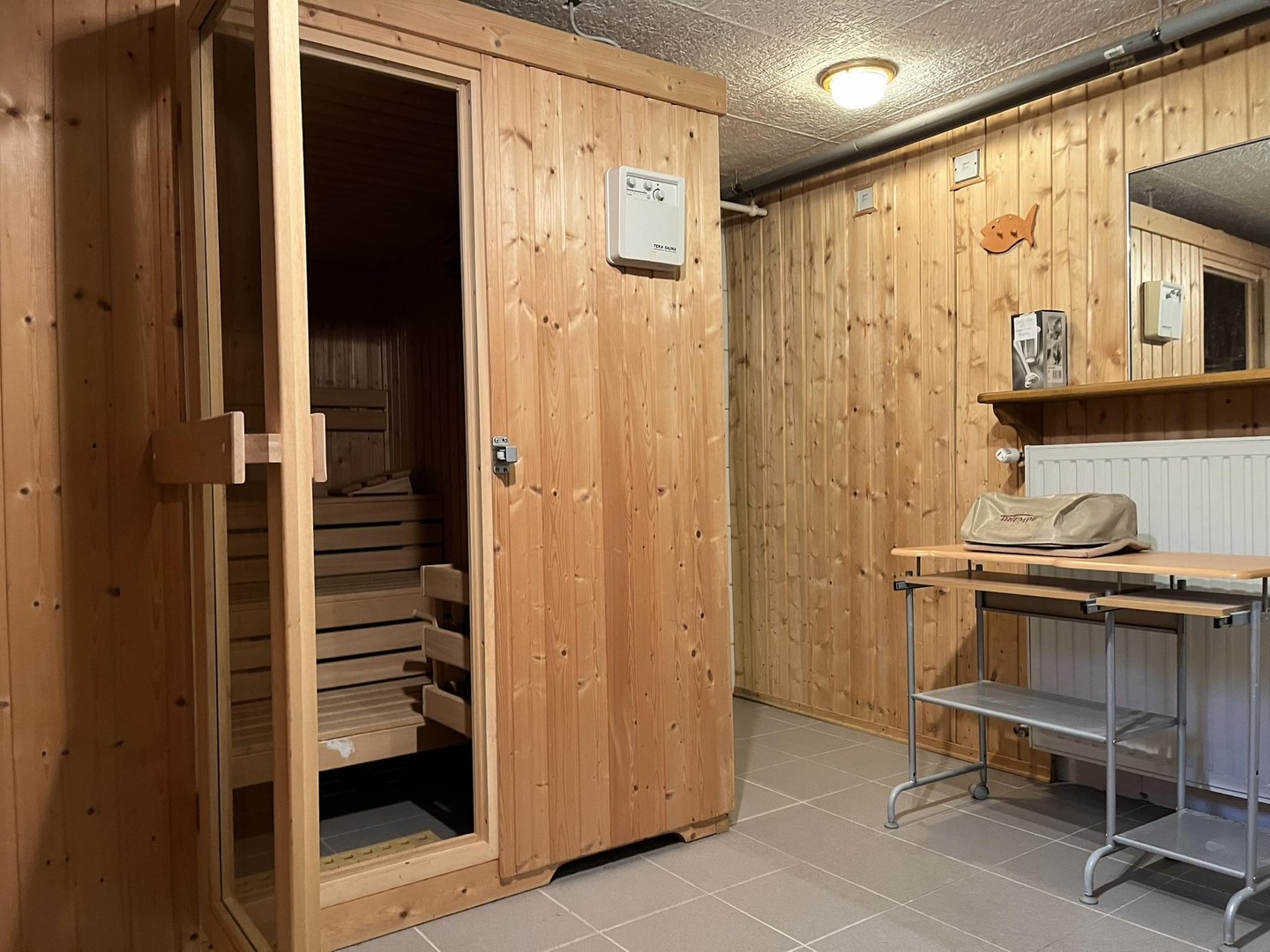 Property thumbnail 29