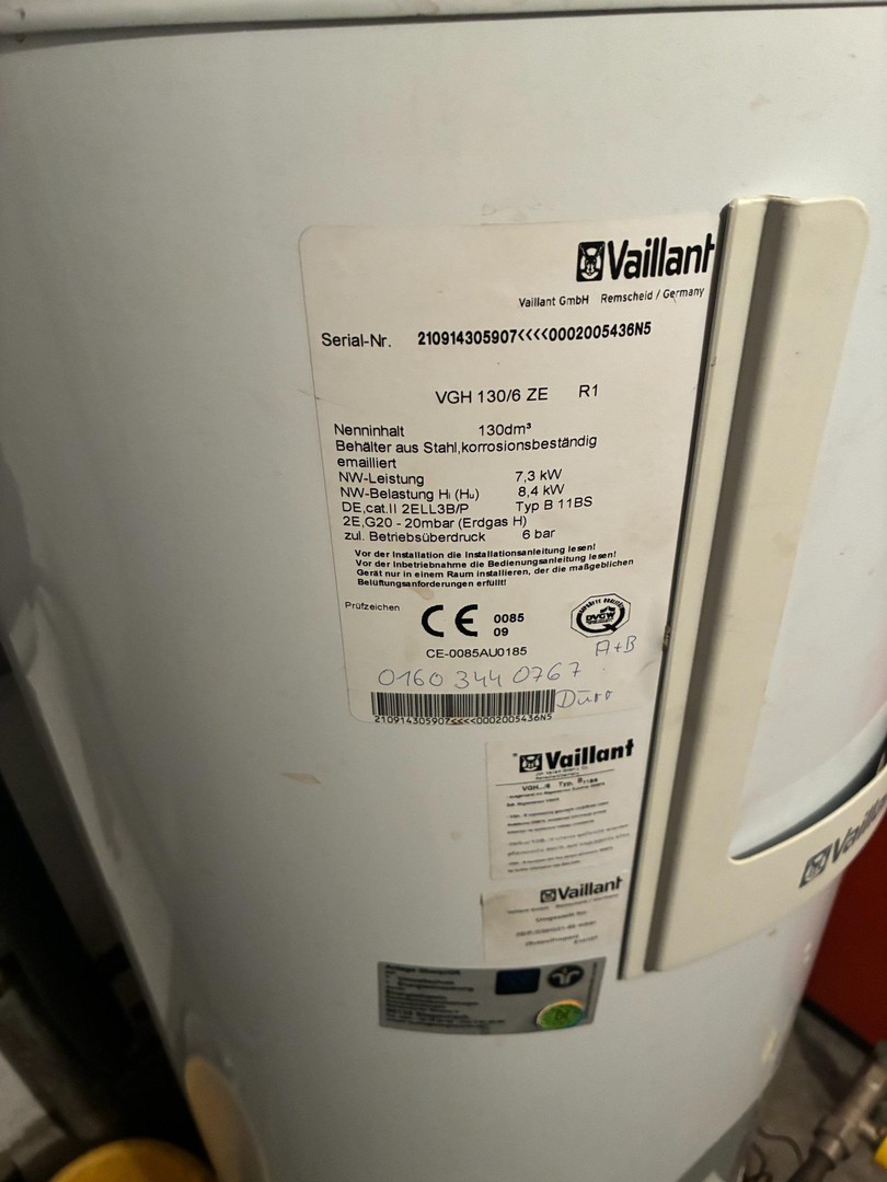 Property thumbnail 33