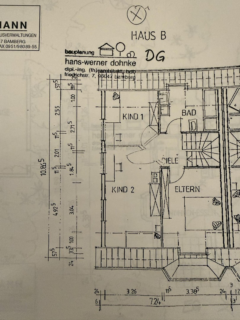 Property thumbnail 35