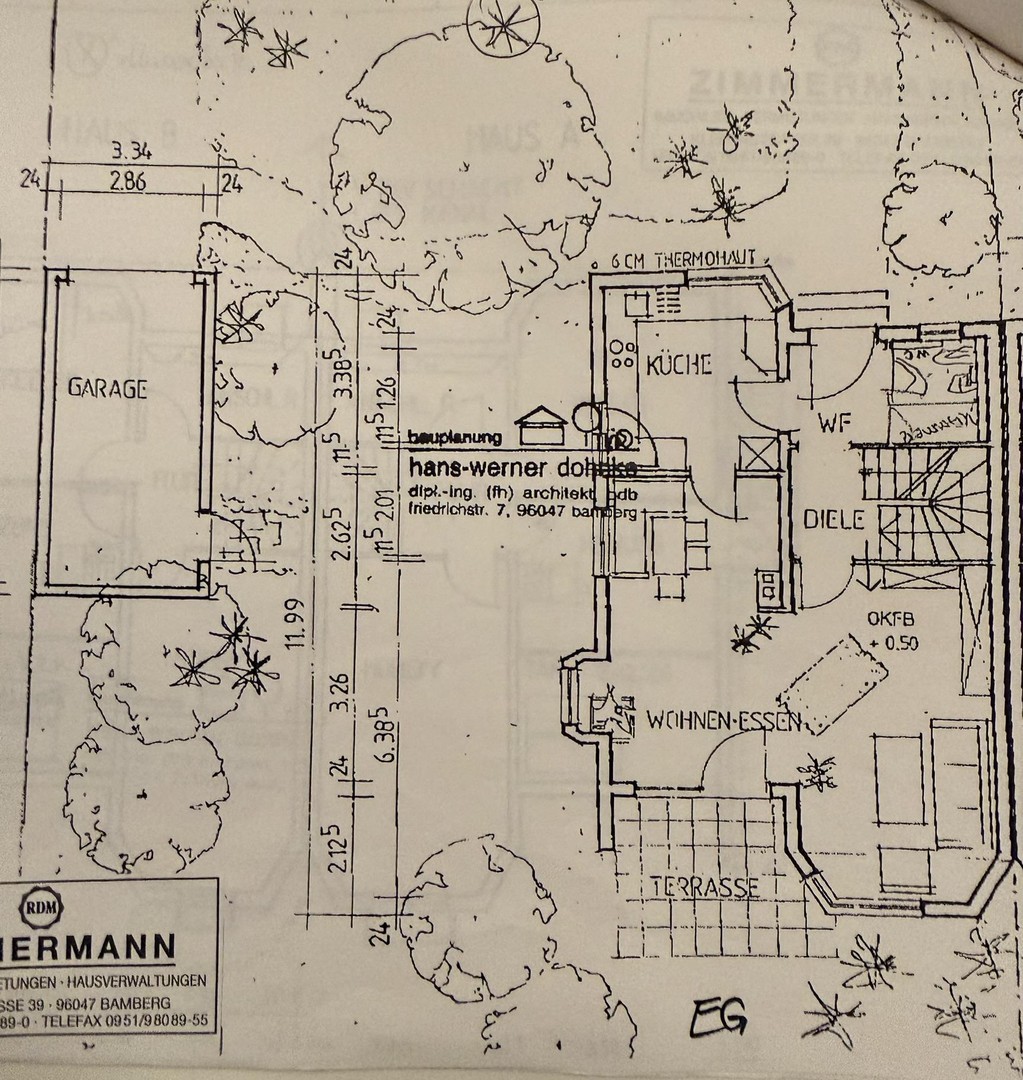 Property thumbnail 36