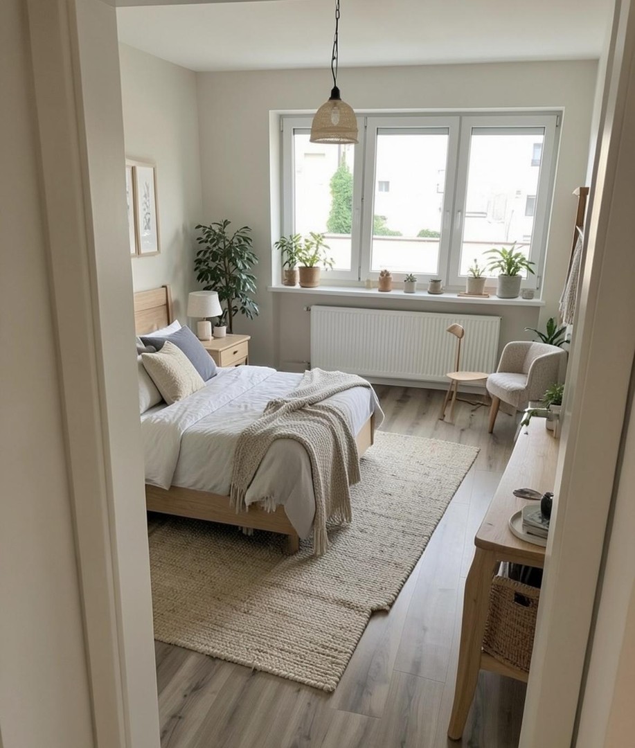 Property thumbnail 6