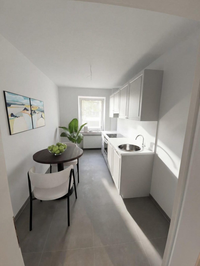 Property thumbnail 8