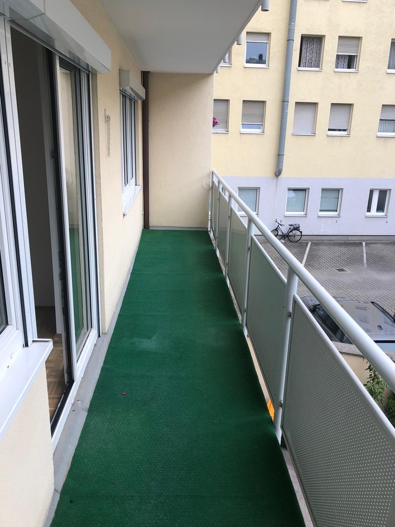 Property thumbnail 15