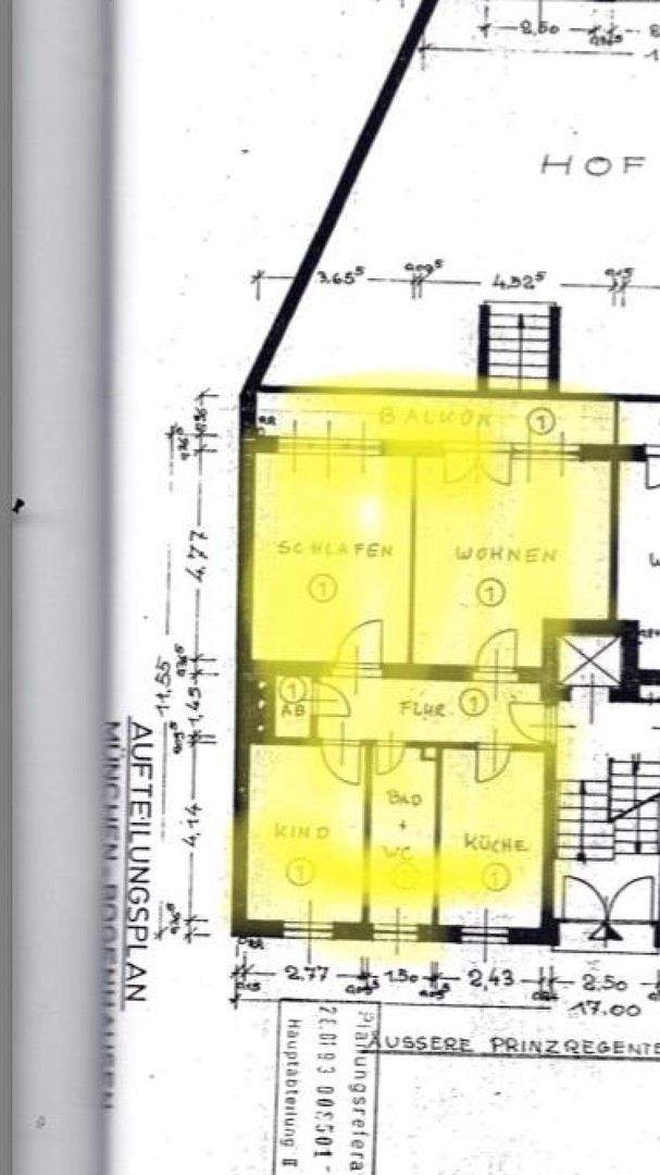 Property thumbnail 16