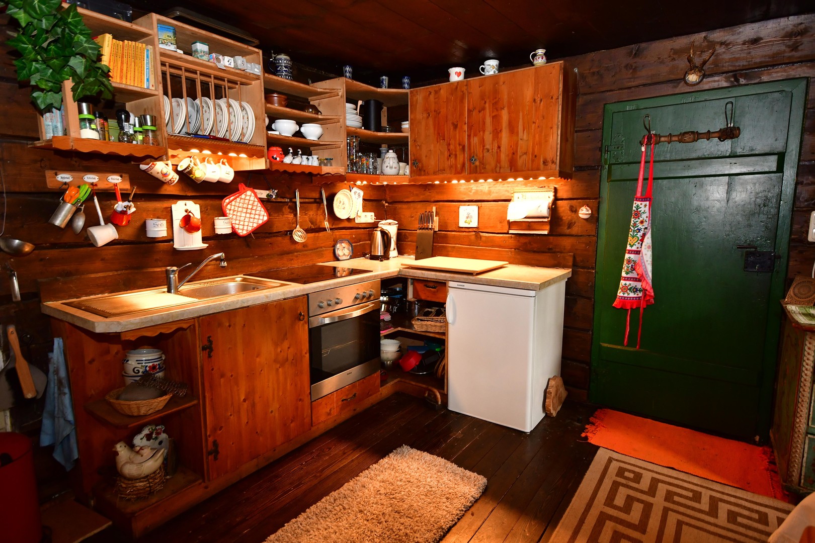 Property thumbnail 2