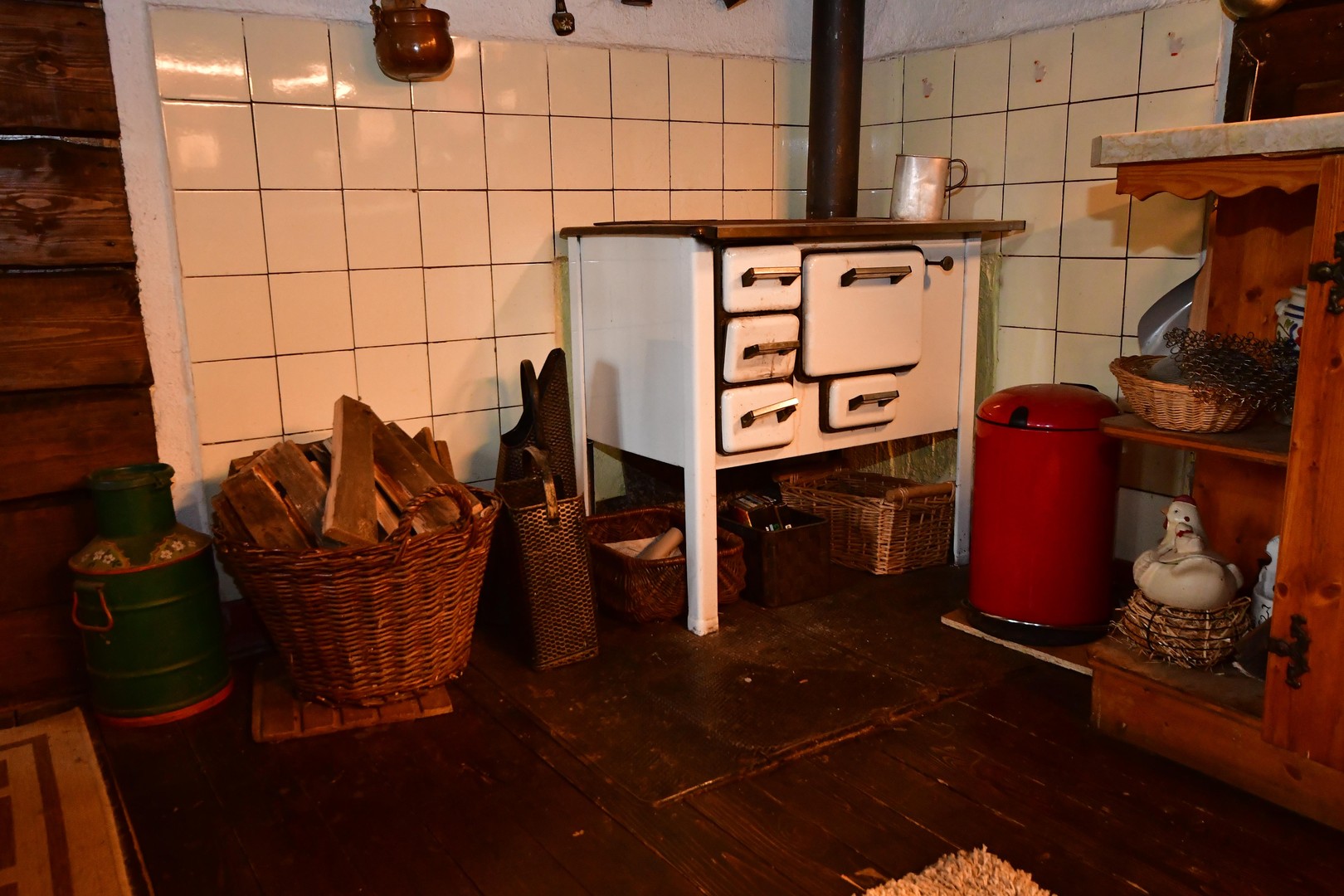 Property thumbnail 4