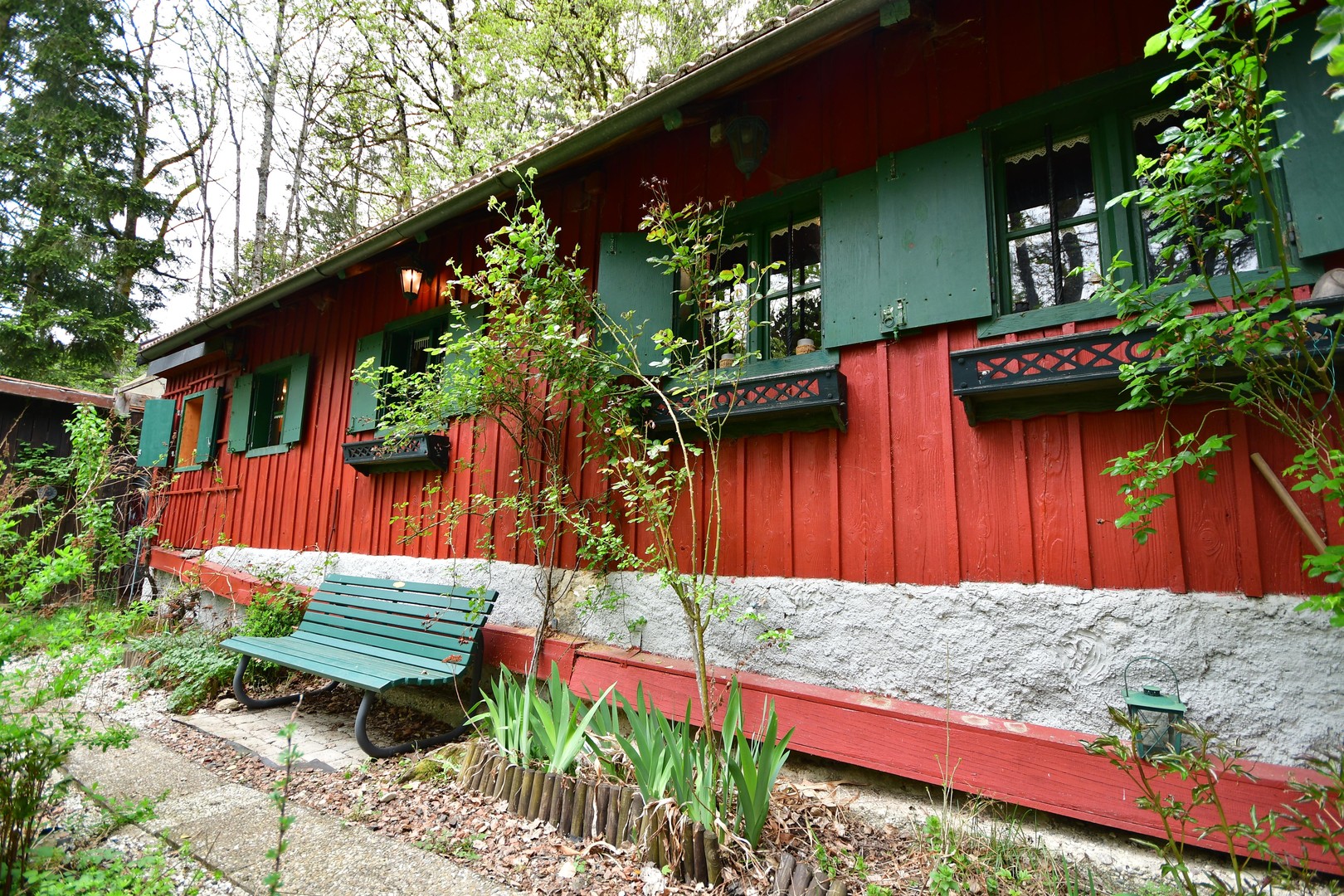 Property thumbnail 6