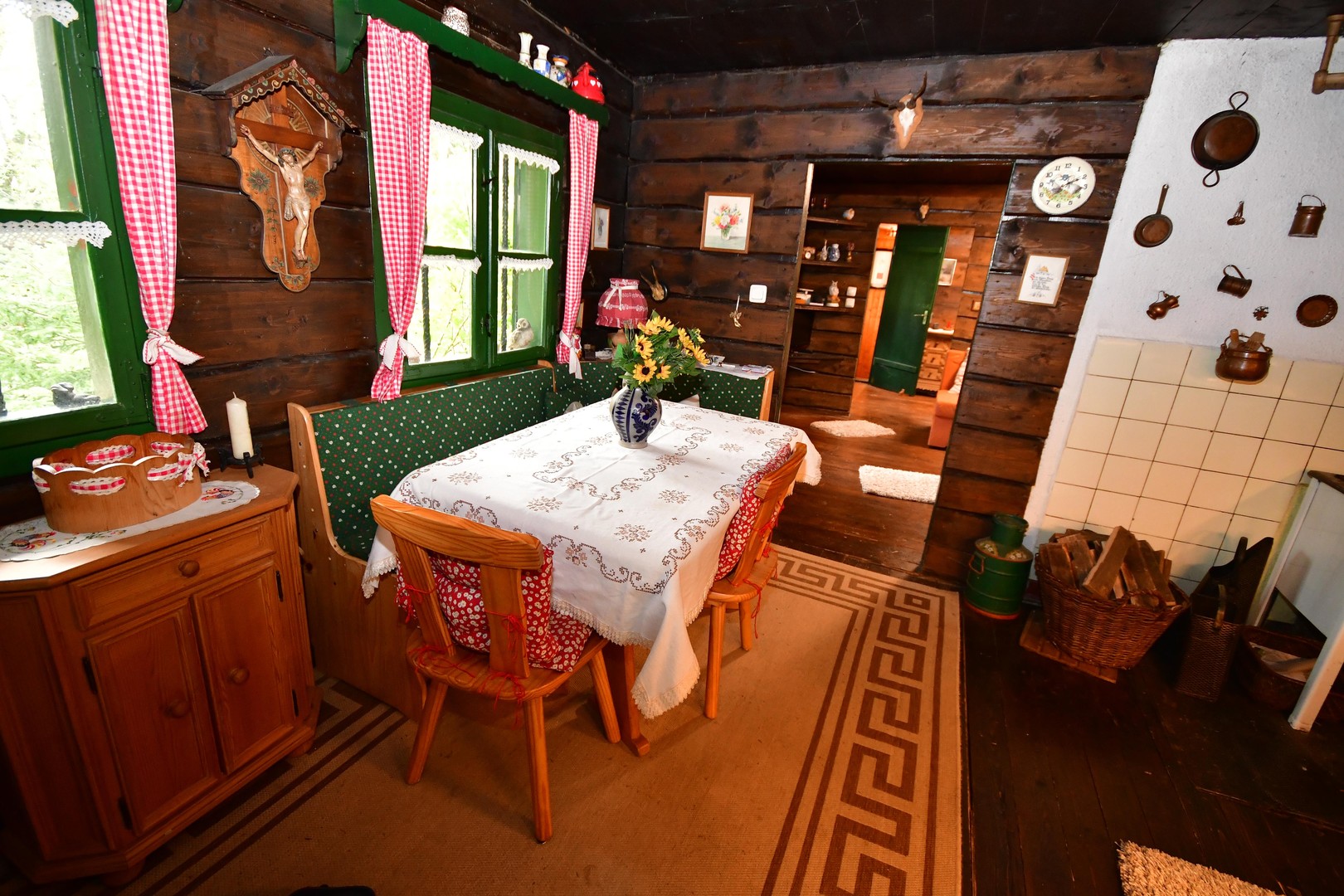 Property thumbnail 7