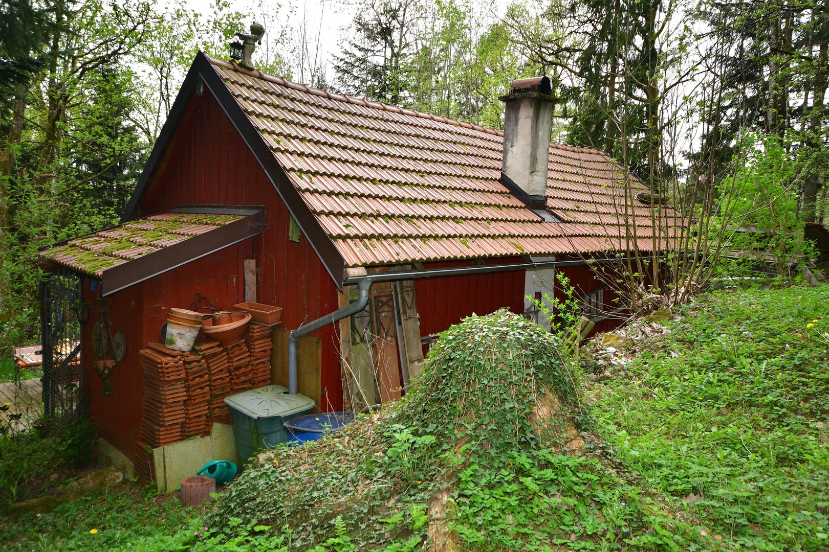 Property thumbnail 9