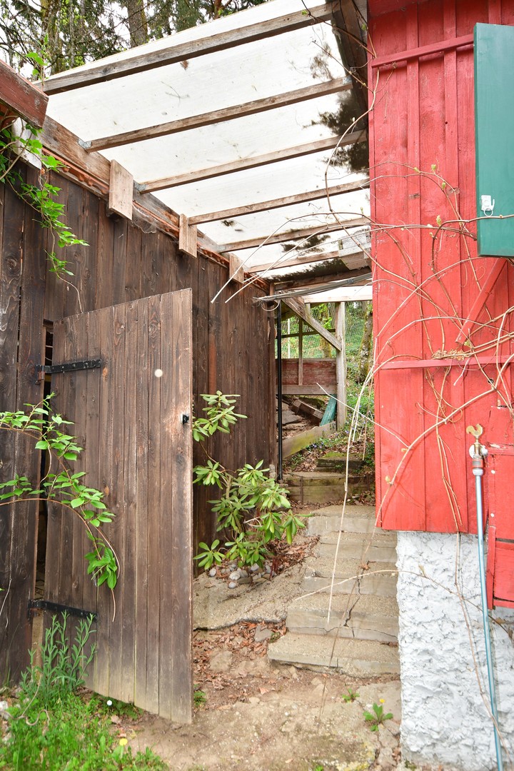 Property thumbnail 11