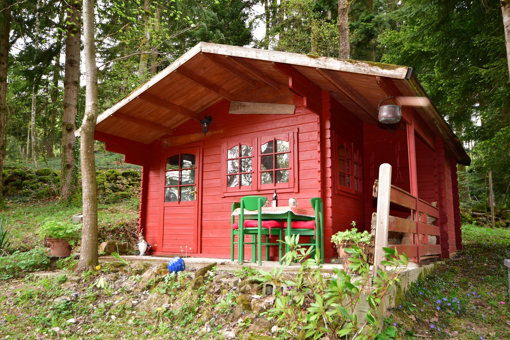 Property thumbnail 12