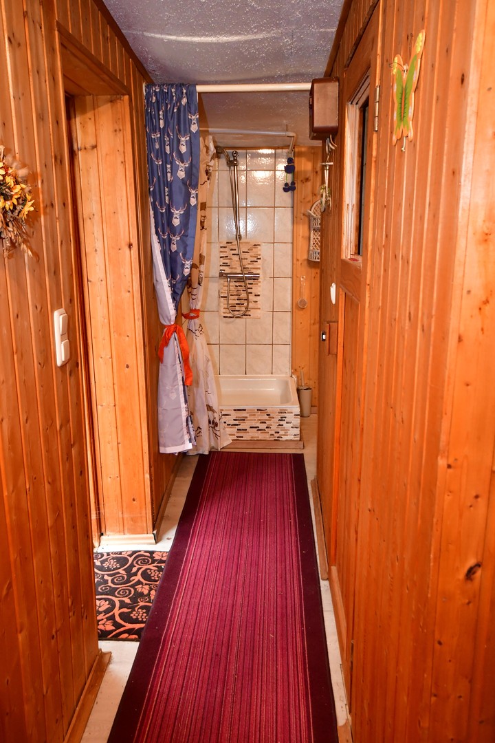 Property thumbnail 15