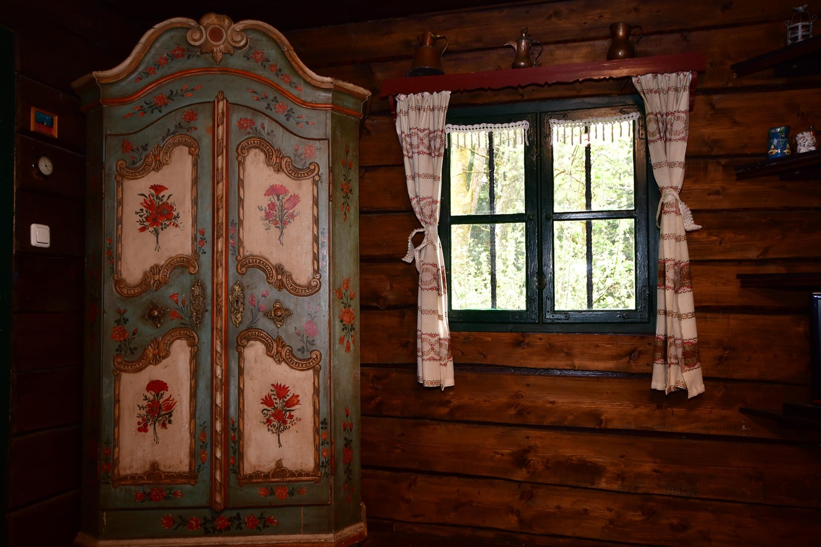 Property thumbnail 17