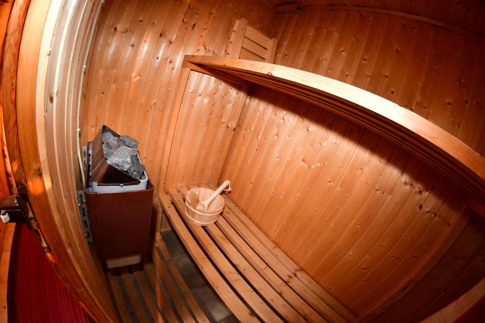 Property thumbnail 19