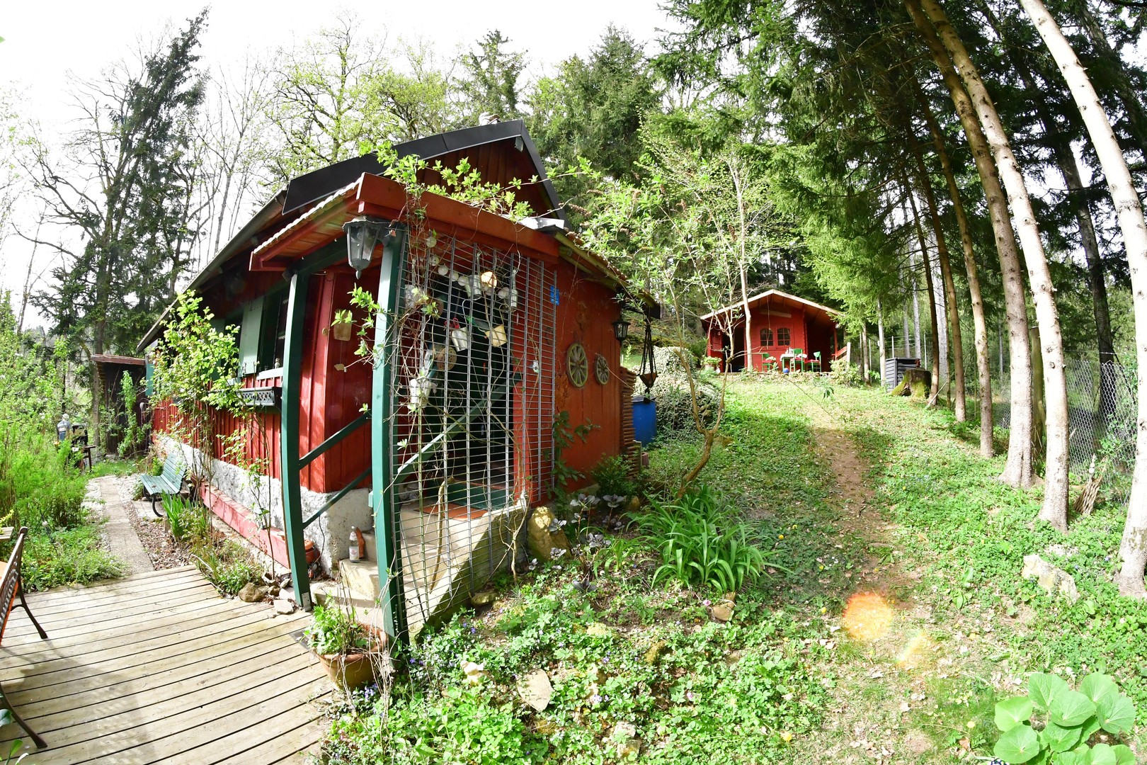 Property thumbnail 20