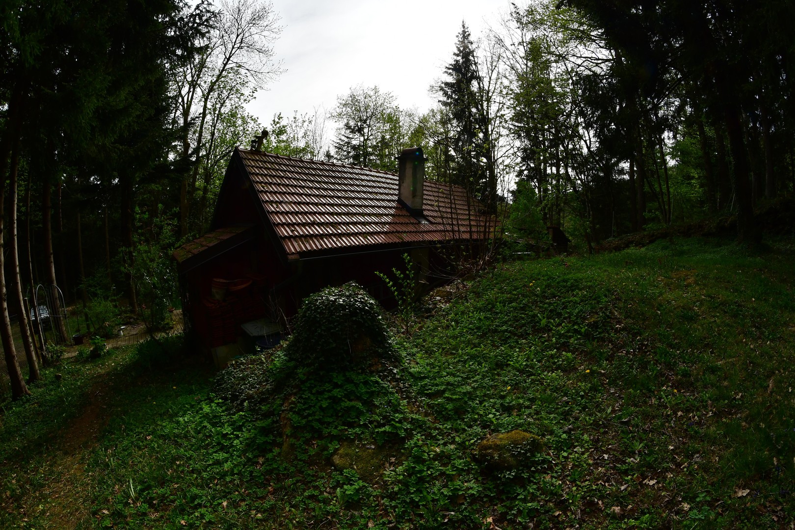 Property thumbnail 23