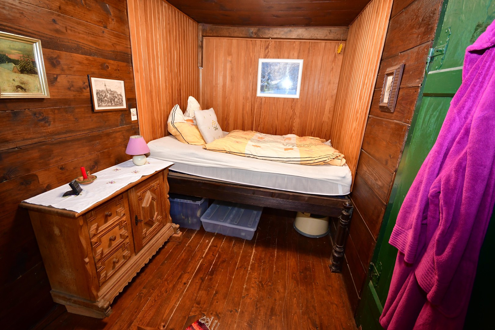 Property thumbnail 24