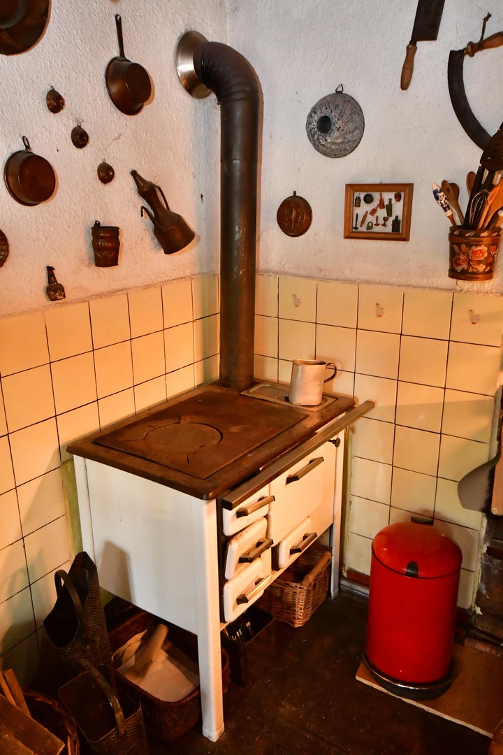 Property thumbnail 25