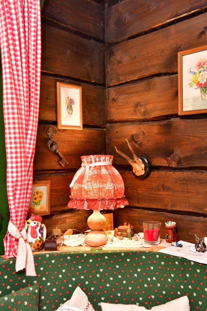 Property thumbnail 26