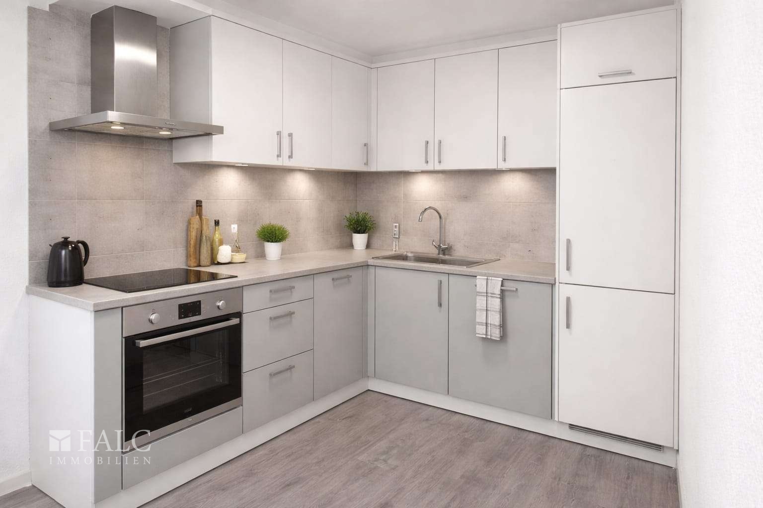 Property thumbnail 8