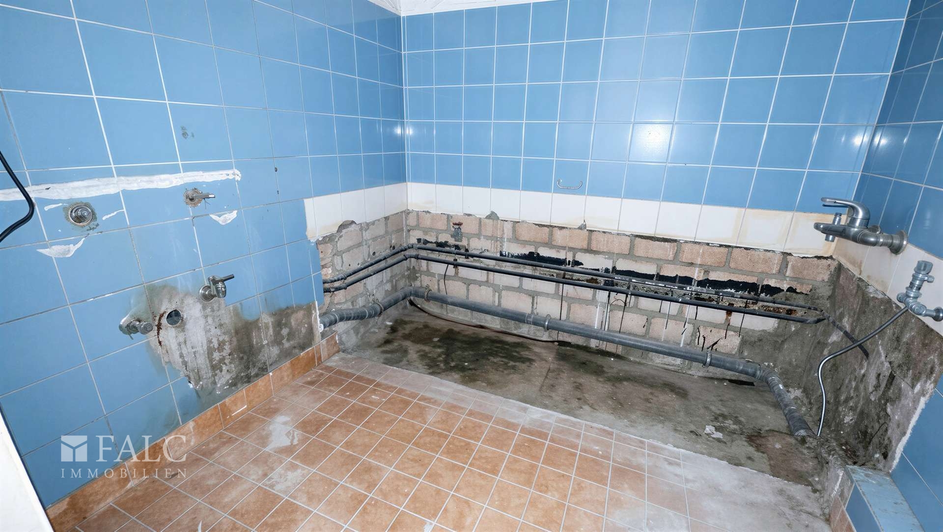 Property thumbnail 9