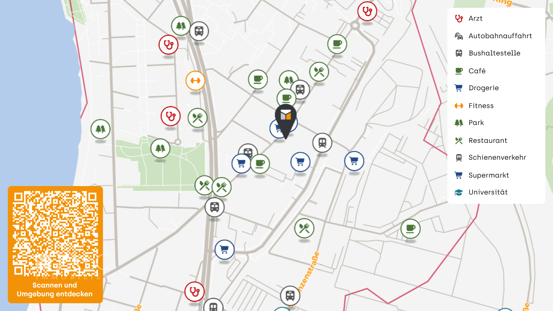 Property thumbnail 11