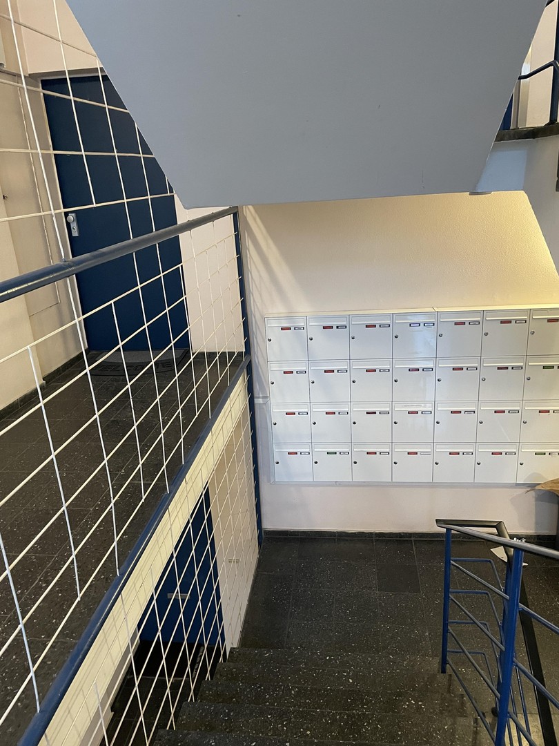 Property thumbnail 11