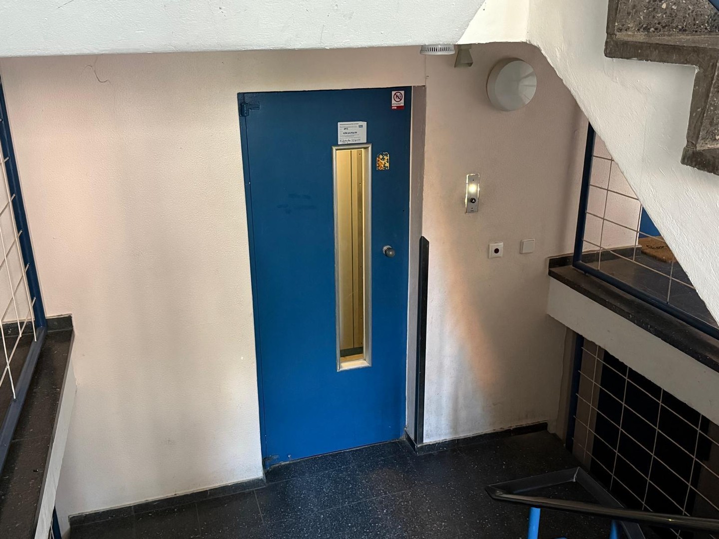 Property thumbnail 12