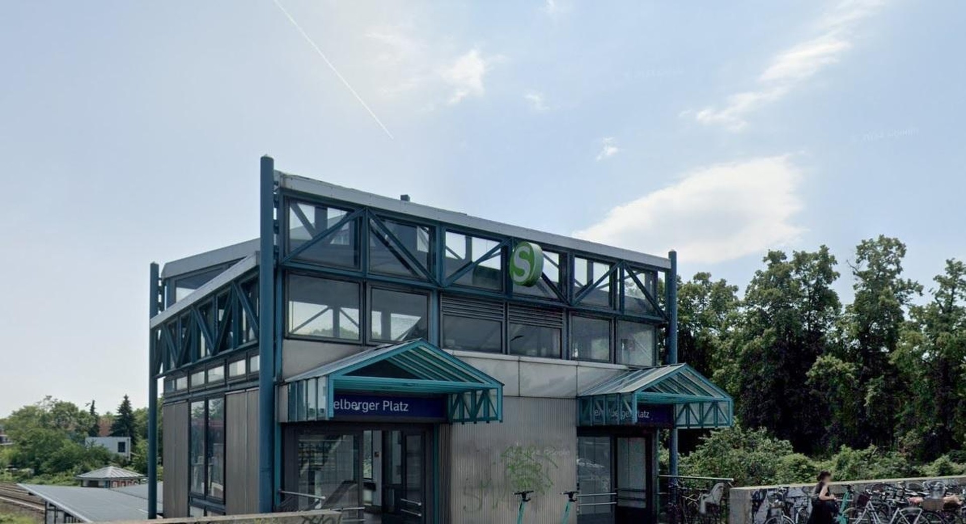 Property thumbnail 15