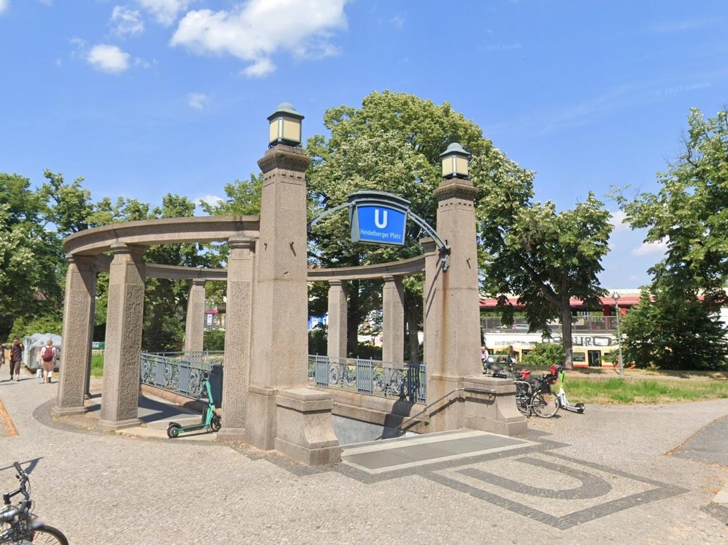 Property thumbnail 17