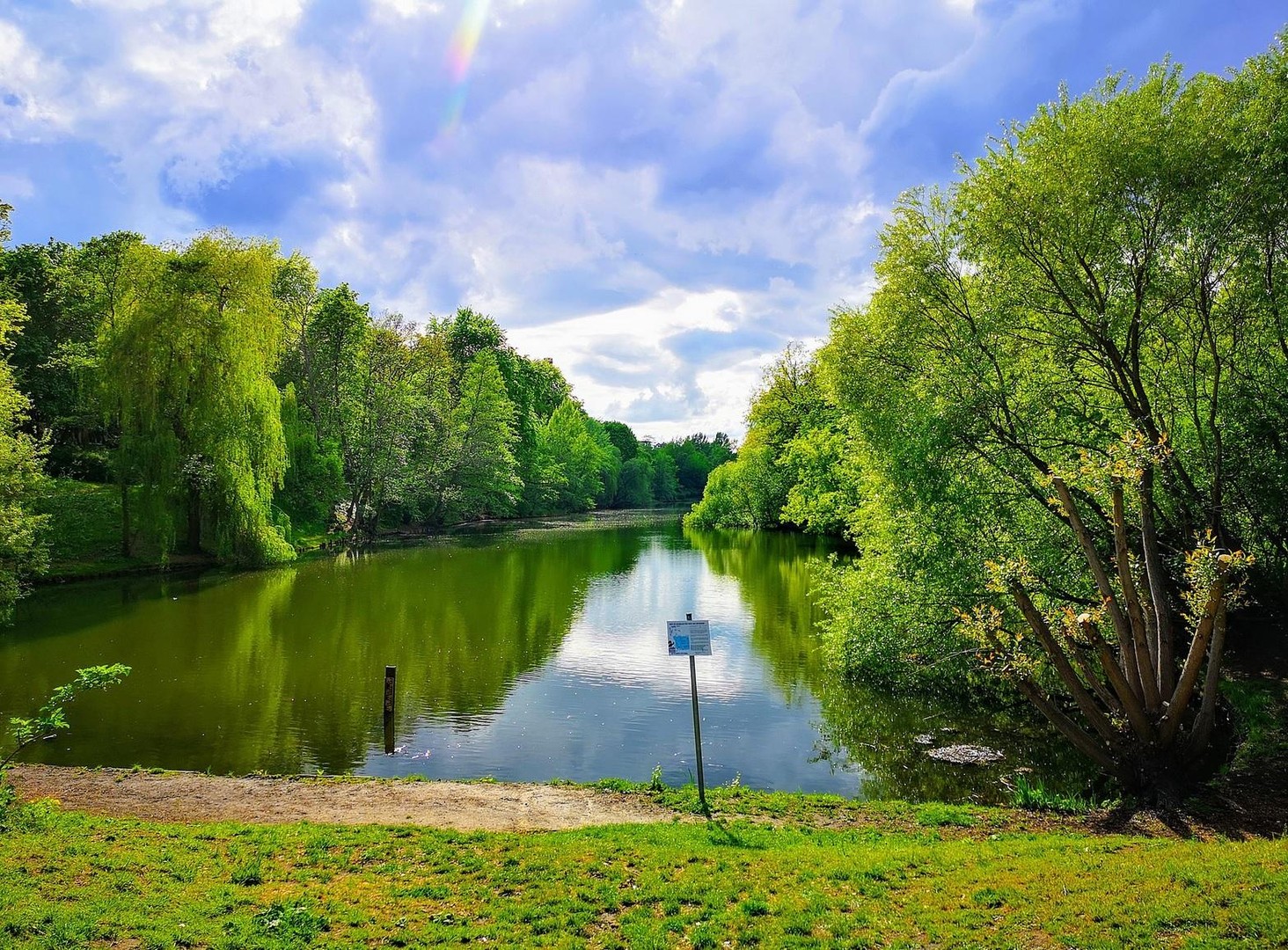 Property thumbnail 19