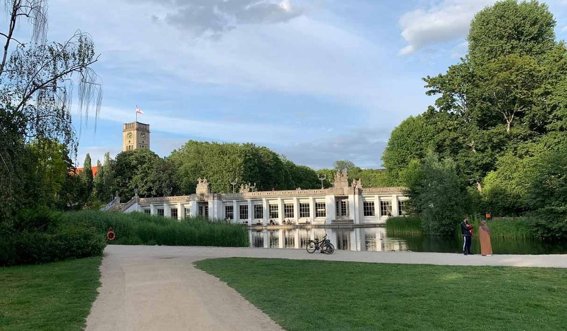 Property thumbnail 20