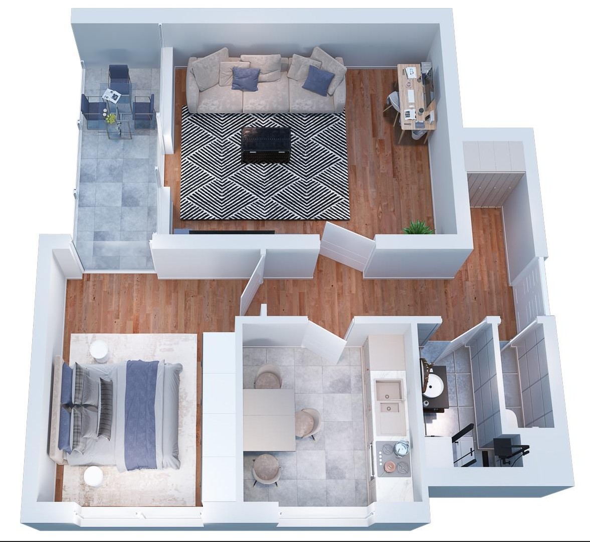 Property thumbnail 25